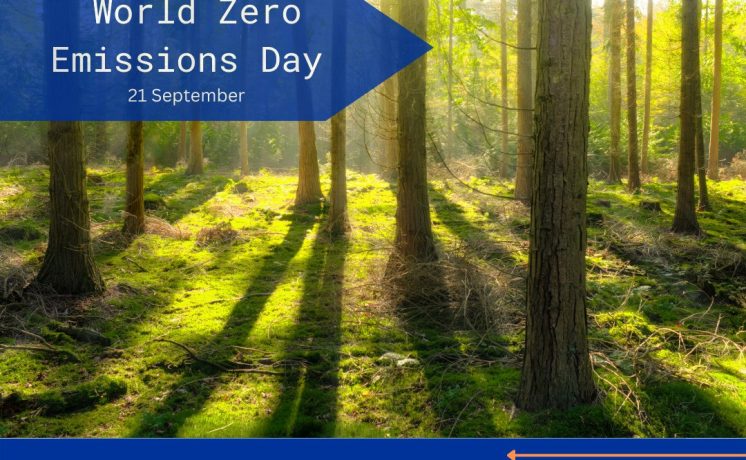 Zero-Emission-Day-Post-21-Sept